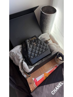 Рюкзак Chanel Premium