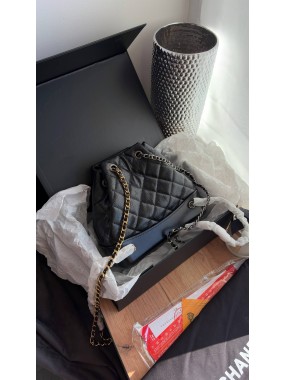 Рюкзак Chanel Premium