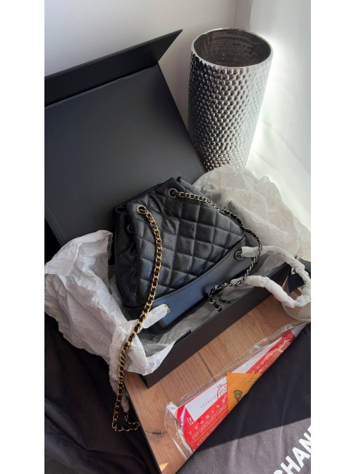 Рюкзак Chanel Premium