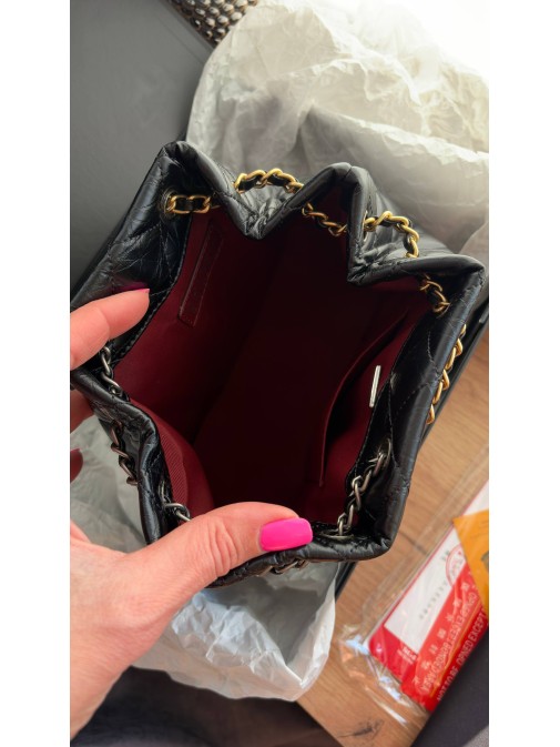 Рюкзак Chanel Premium