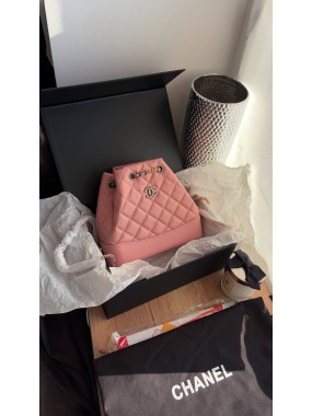 Рюкзак Chanel Premium