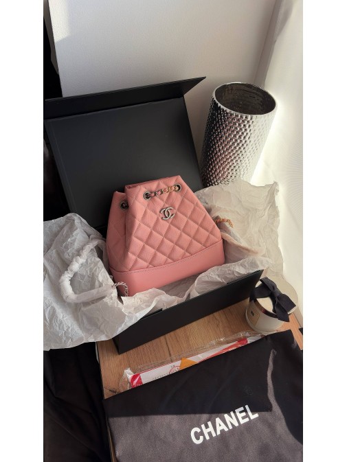Рюкзак Chanel Premium