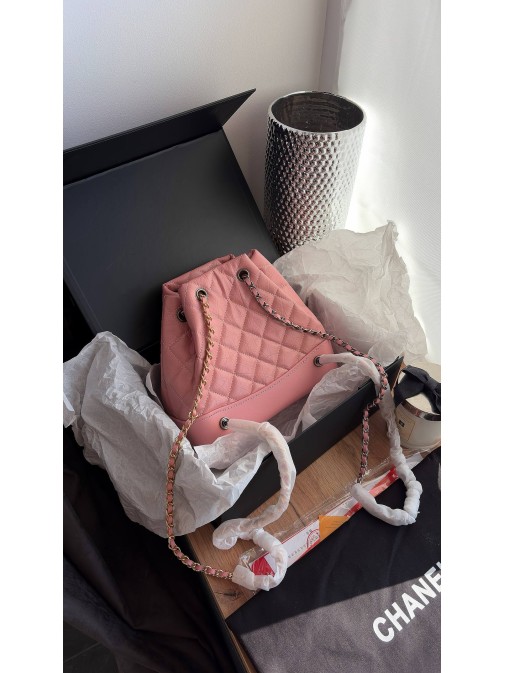 Рюкзак Chanel Premium