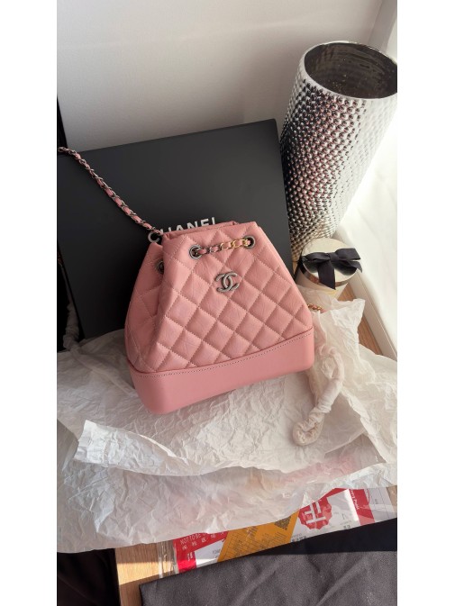 Рюкзак Chanel Premium