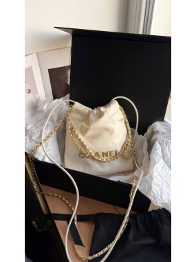 Chanel Premium 23/22