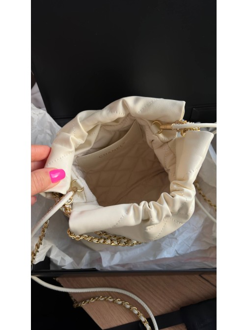 Chanel Premium 23/22