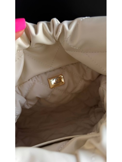 Chanel Premium 23/22