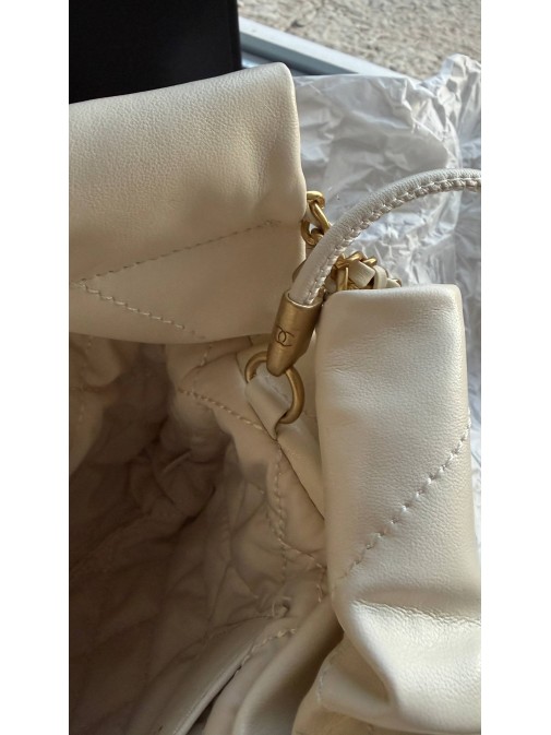 Chanel Premium 23/22