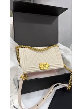 Chanel Premium 25/15