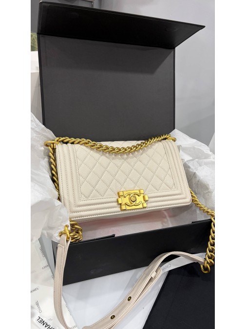 Chanel Premium 25/15