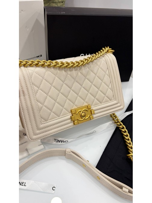 Chanel Premium 25/15