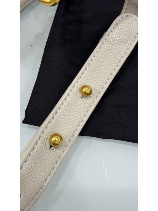 Chanel Premium 25/15