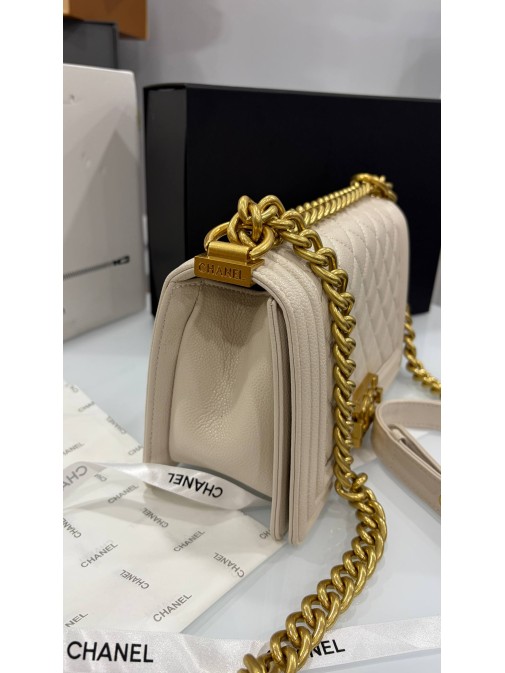 Chanel Premium 25/15