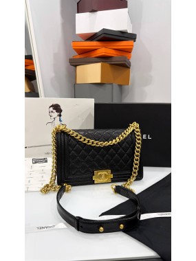 Chanel Premium 25/15