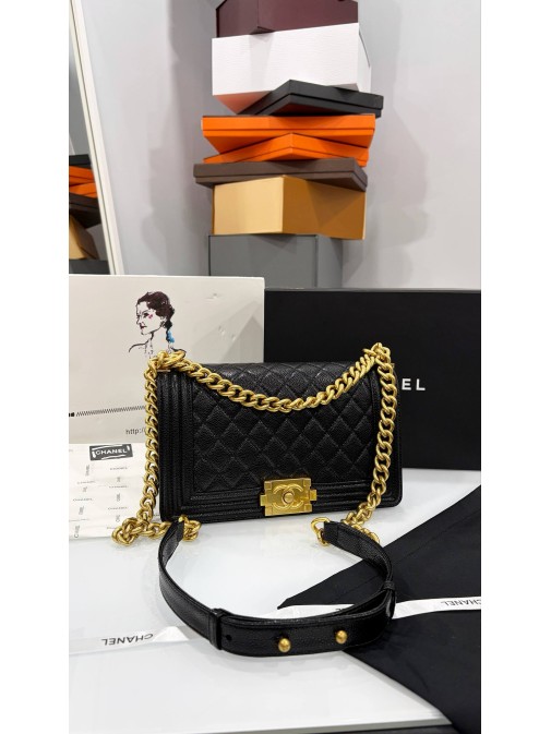 Chanel Premium 25/15