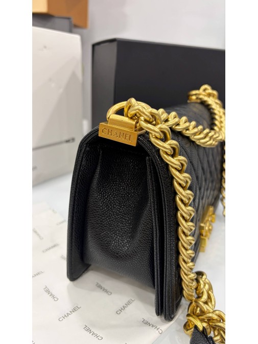 Chanel Premium 25/15