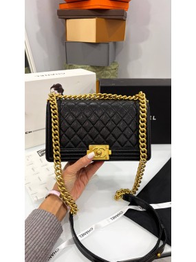 Chanel Premium 25/15
