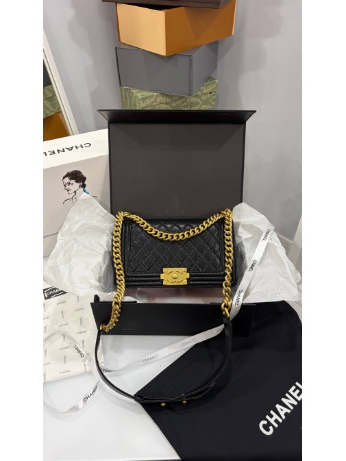 Chanel Premium 25/15