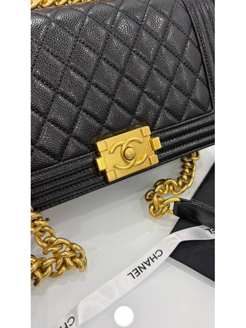 Chanel Premium 25/15