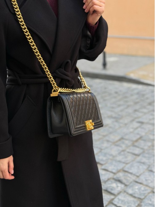 Chanel Premium 25/15