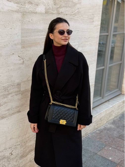 Chanel Premium 25/15