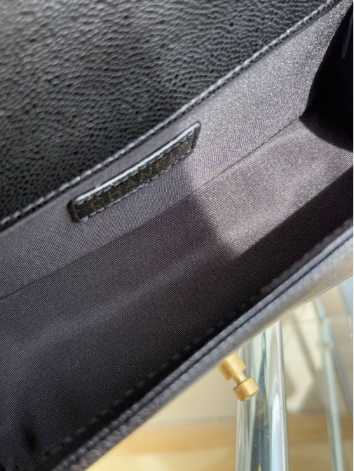 Chanel Premium 25/15