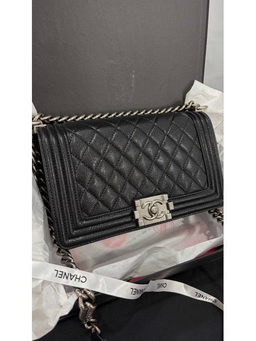 Chanel Premium 25/15