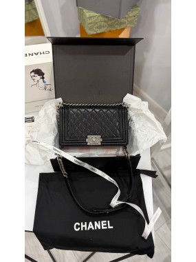 Chanel Premium 25/15
