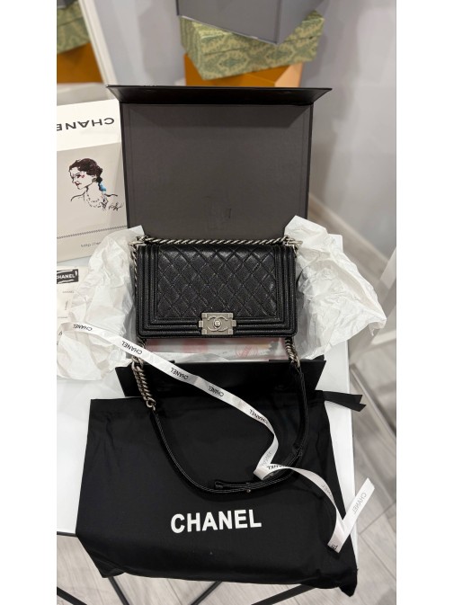 Chanel Premium 25/15
