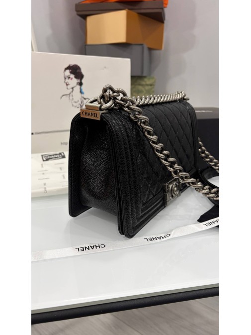 Chanel Premium 25/15