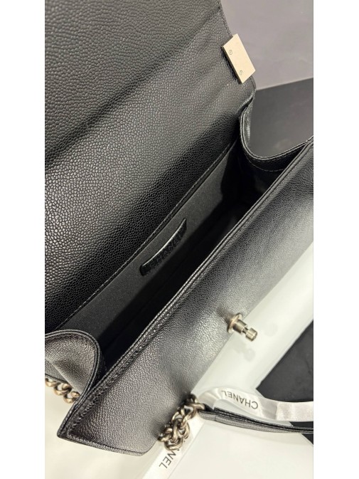 Chanel Premium 25/15