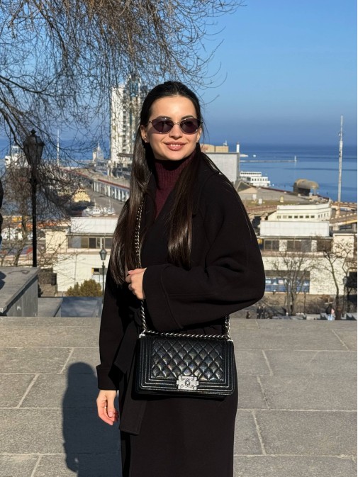 Chanel Premium 25/15