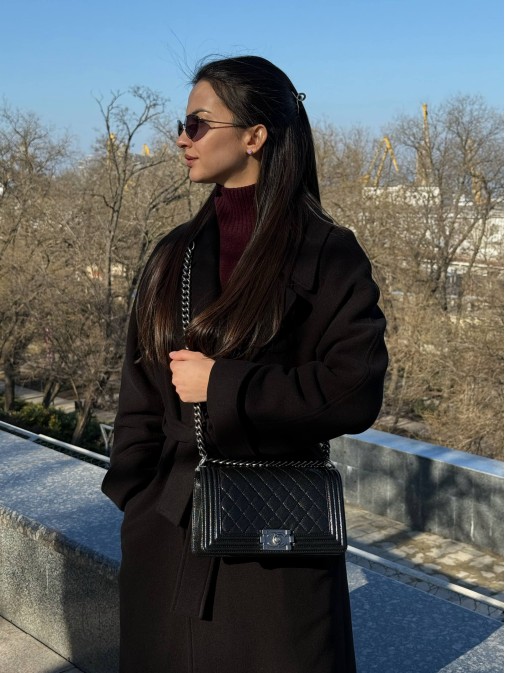 Chanel Premium 25/15