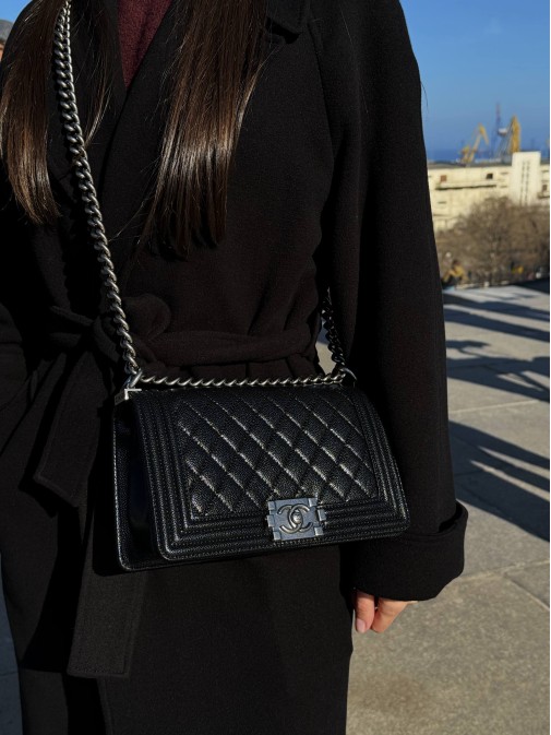 Chanel Premium 25/15