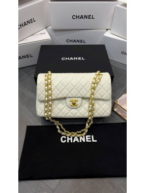 Chanel Premium 25/15c