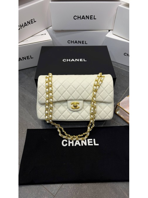 Chanel Premium 25/15c