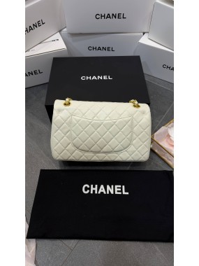 Chanel Premium 25/15c
