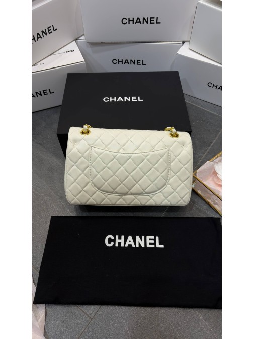 Chanel Premium 25/15c