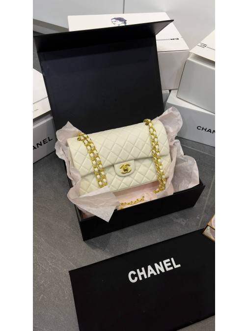 Chanel Premium 25/15c