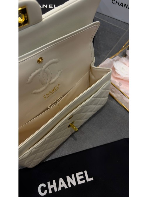 Chanel Premium 25/15c