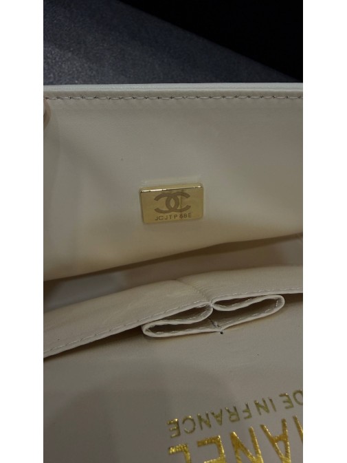 Chanel Premium 25/15c