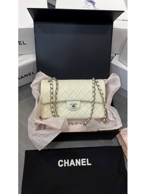 Chanel Premium 25/15c
