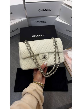 Chanel Premium 25/15c