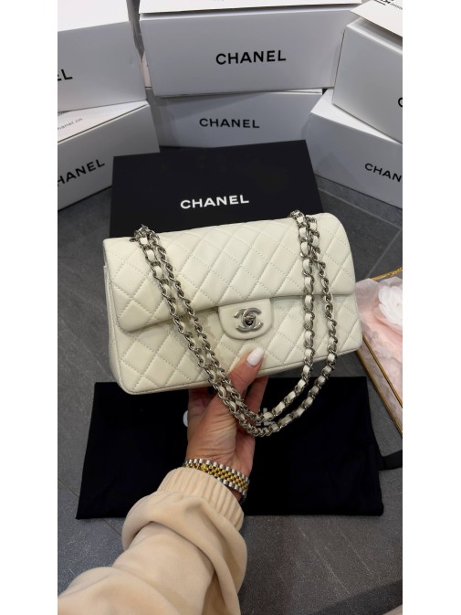 Chanel Premium 25/15c