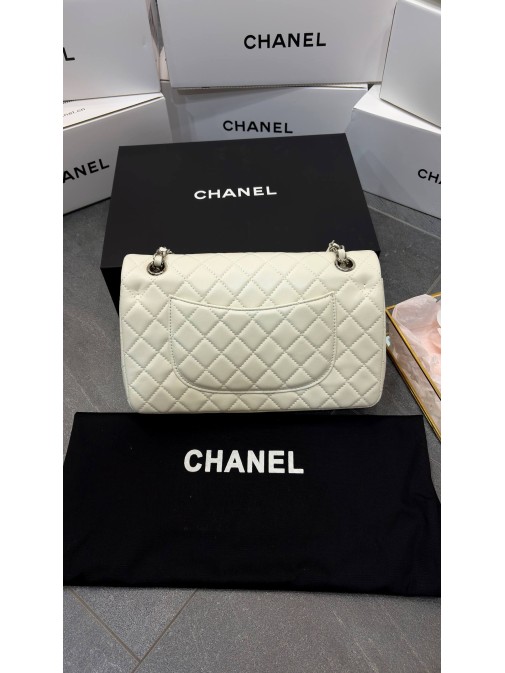 Chanel Premium 25/15c