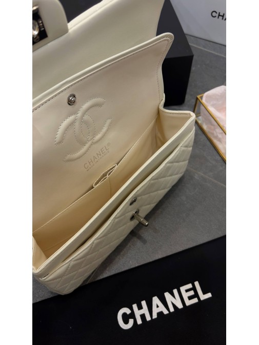 Chanel Premium 25/15c