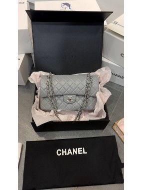 Chanel Premium 25/15c Chanel Premium 25/15c