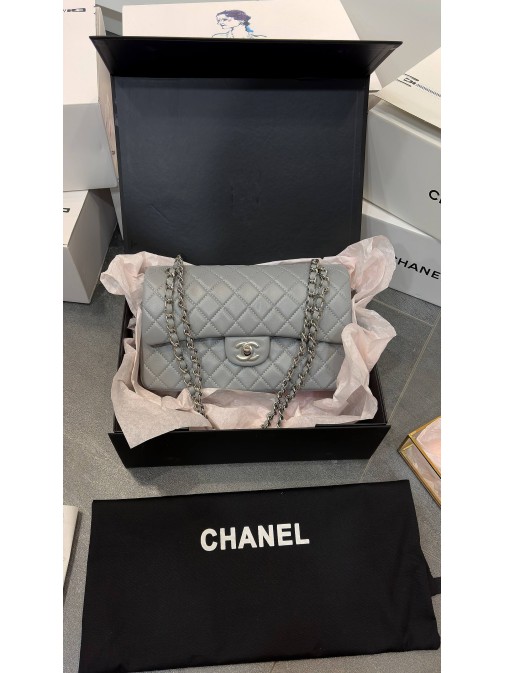 Chanel Premium 25/15c