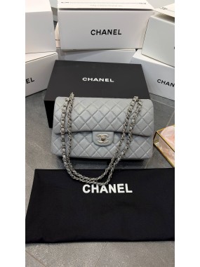 Chanel Premium 25/15c