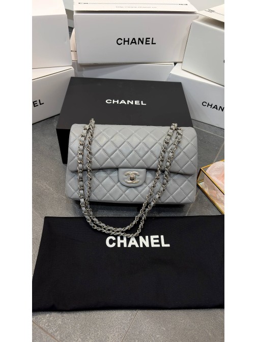 Chanel Premium 25/15c
